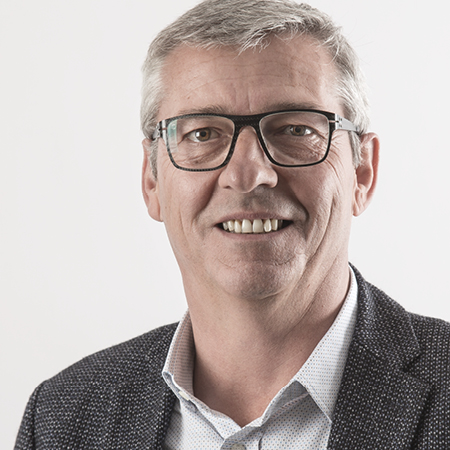 Karl Tschopp