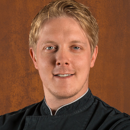 Adrian Amstad