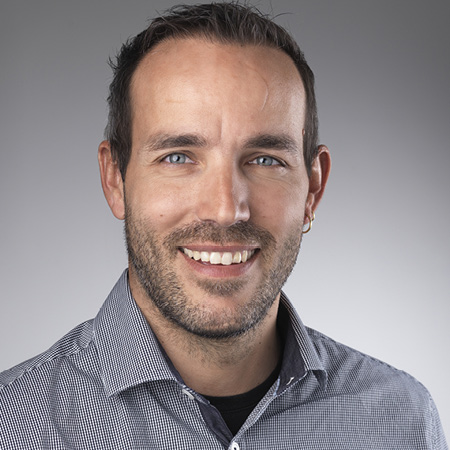 Björn Britschgi