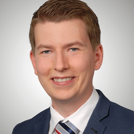 Christian Renggli