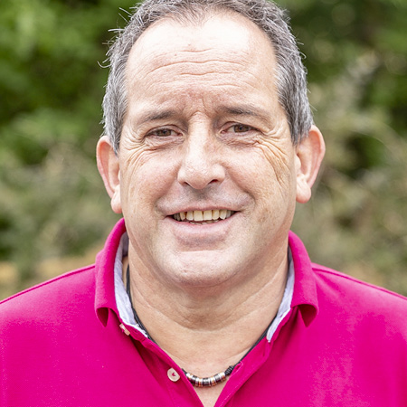 Erich Näf