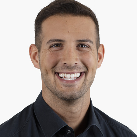 Franco Bono