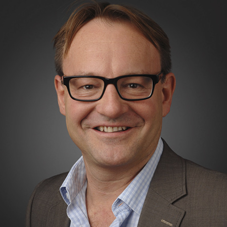 Thomas Christen